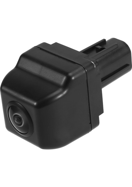 86790-06011 86790-0E010 Arka Görünüm Kamera Toyota Için Yardım Kamerası Camry Highlander 2006-2015 (Yurt Dışından)