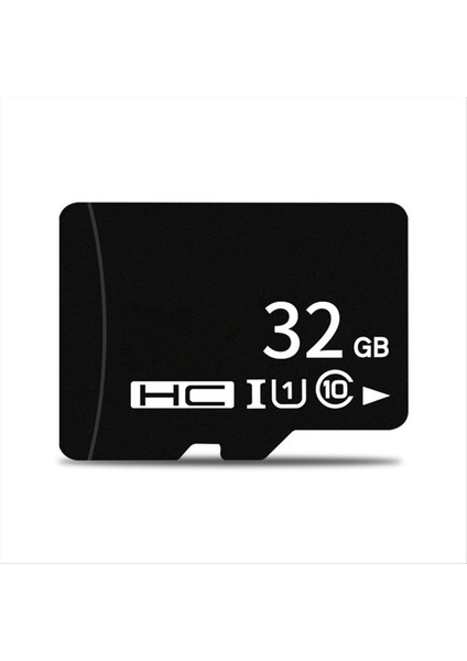 Dash Cam Ön ve Içinde Wifi 1080P 32G Hafıza Kartı 2 Inç Ekran 170 ° Geniş Açılı Gece Görüşü Wdr 24H Park Modu (Yurt Dışından) fiyatları