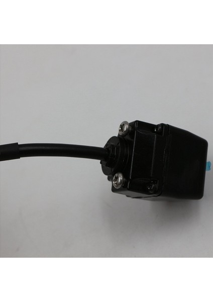 3x Arka Görünüm Kamera Ters Kamera Hyundai Için Yedek Kamera I40 957603Z000 957603Z102 95760-3Z001 (Yurt Dışından) indirimleri