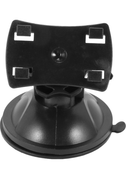 12 Tip Adaptörlü Çizgi Cam Tutucu Için 2x Araba Vantuz Dvr Kamera Sürüşü Için 360 Derece Açılı Araba Montajı (Yurt Dışından) fiyatları