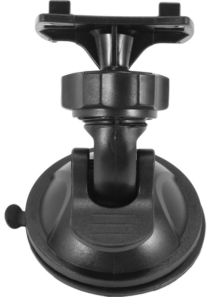 12 Tip Adaptörlü Çizgi Cam Tutucu Için 2x Araba Vantuz Dvr Kamera Sürüşü Için 360 Derece Açılı Araba Montajı (Yurt Dışından) indirimleri