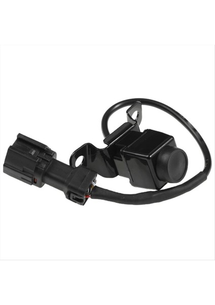 Hyundai Veloster 2012-2017 95760-2V100 95760-2V002 95760-2V000 (Yurt Dışından) modelleri