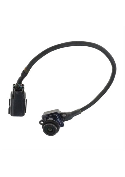 Araba Arka View Kamera Yedekleme Yardım Kamerası Için Grand Cherokee Dodge Durango 2011-2013 56054059AD 56054059AE (Yurt Dışından) modelleri