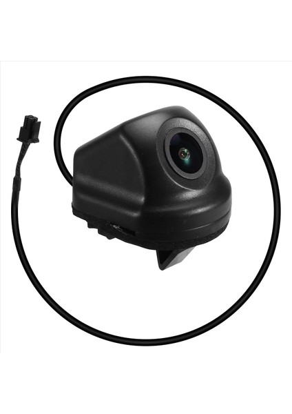 Chevrolet Için Cruze Malibu 2009-2015 Arka Kamera Araç Arka Kamera 26676849 90921092 26205636 26208340 (Yurt Dışından)