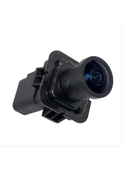Araba Arka Görünüm Kamera Park Yardım Kamerası BL3Z-196490-B Ford F-150 2012-2014 Yedek Kamera (Yurt Dışından)