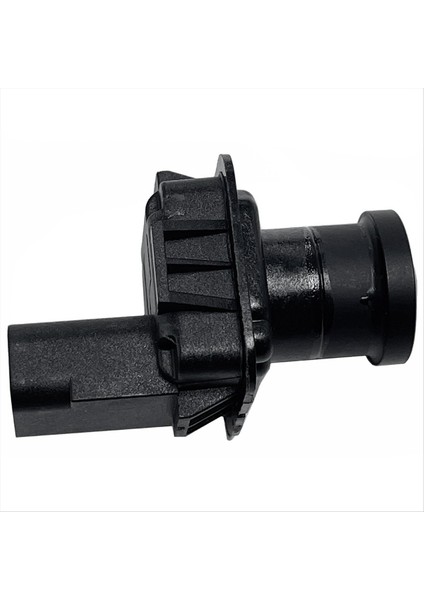 Araba Arka Görünüm Kamera Park Yardım Kamerası BL3Z-196490-B Ford F-150 2012-2014 Yedek Kamera (Yurt Dışından) fiyatları