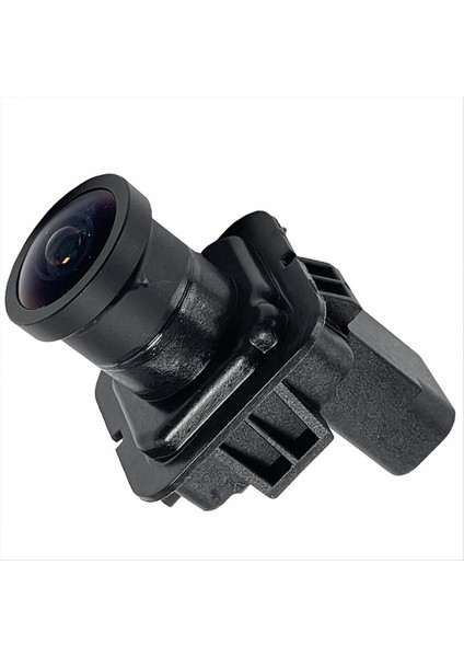 Araba Arka Görünüm Kamera Park Yardım Kamerası BL3Z-196490-B Ford F-150 2012-2014 Yedek Kamera (Yurt Dışından) modelleri