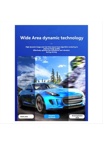 1080P Araba Dvr Dash Cam Wıf Geliştirilmiş Araç Kasası Için 24H Park Monitörü (Yurt Dışından) modelleri