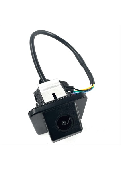 Araba Arka Görünüm Kamerası 95760-2T630 95760-2T620 Kia Optima 2013-2016 Yedekleme Park Yardım Kamerası 957602T650 2T640 (Yurt Dışından)