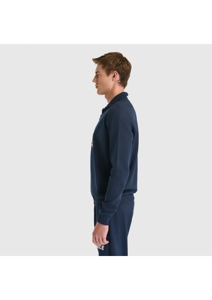 New Balance MNC3524-Avı Erkek Sweatshirt fiyatları