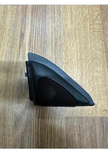 Toyota Corolla Ayna Kapak Iç Hoparlör Kapağı Sağ 2002-2006