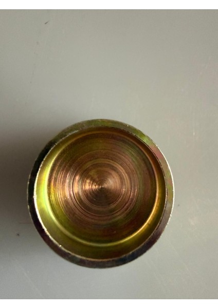 Daf,bmw,land Rover Silindir Kapak,blok Tapası 45 mm fiyatları