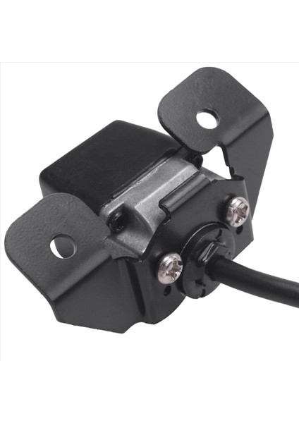 3x Araba Arka Bakış Kamerası Hyundai IX35 Tucson 2010-2013 95790-2S011 957902S011 957902S012 95790-2S012 (Yurt Dışından) modelleri