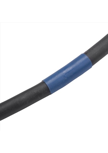 3x Araba Arka Bakış Kamerası Hyundai IX35 Tucson 2010-2013 95790-2S011 957902S011 957902S012 95790-2S012 (Yurt Dışından) indirimleri