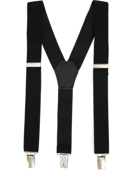 Erkek Çocuk Siyah Kemer 50320871-VR046 modelleri