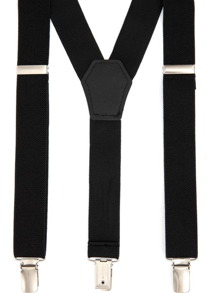 Erkek Çocuk Siyah Kemer 50320871-VR046 fırsatları