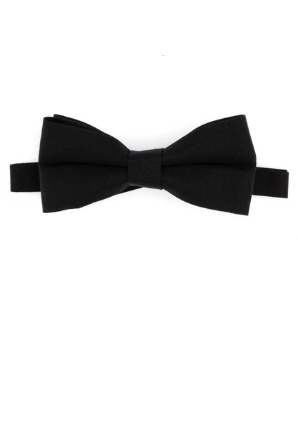 Erkek Çocuk Siyah Kemer 50320871-VR046 indirimleri