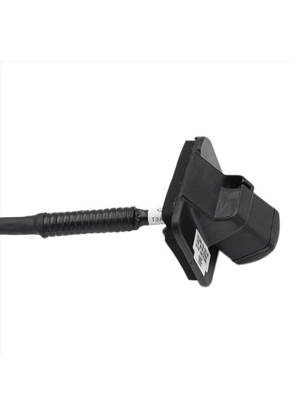 2x Arka Görünüm Yedek Kamera Honda Accord 2014- 2017 Yedek Kamera 39530-T2A-A21 39530-T2A-U110-M2 (Yurt Dışından) fırsatları