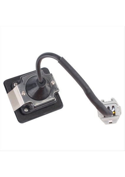 957603Z801 Yeni Arka Görünüm Kamera Ters Kamera Hyundai I40 2011-2015 Için Park Park Kamerası (Yurt Dışından) indirimleri