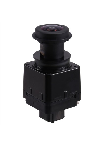 8W220TYF003 Honda Otomobil Akışı Kamerası 8W220-TYF-003 Araba Kamerası (Yurt Dışından)