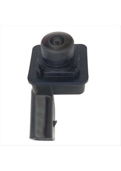 FL3T-19J220-AC Ford F150 F-150 2014-2020 Park Yardım Kamerası Için FL3T19J220AC FL3Z-19G490-A Için Ford F150 F-150 2014-2020 (Yurt Dışından)