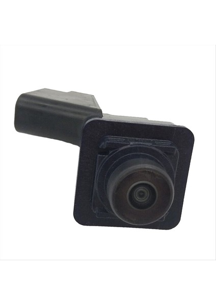 FL3T-19J220-AC Ford F150 F-150 2014-2020 Park Yardım Kamerası Için FL3T19J220AC FL3Z-19G490-A Için Ford F150 F-150 2014-2020 (Yurt Dışından) fiyatları