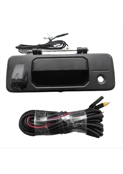 Toyota Tacoma Tundra Için Araç Bağlantı Kaynak Kaynak Kaygı Kaynak Kaynak Kaynak Asy 69090-0C090 (Yurt Dışından)