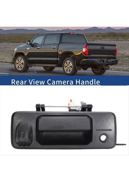 Toyota Tacoma Tundra Için Araç Bağlantı Kaynak Kaynak Kaygı Kaynak Kaynak Kaynak Asy 69090-0C090 (Yurt Dışından) modelleri