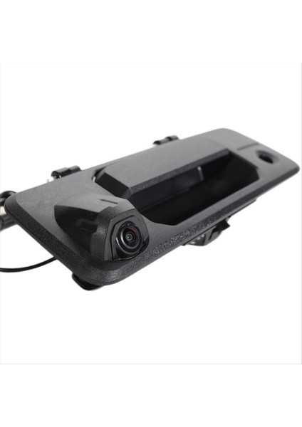 Toyota Tacoma Tundra Için Araç Bağlantı Kaynak Kaynak Kaygı Kaynak Kaynak Kaynak Asy 69090-0C090 (Yurt Dışından) fırsatları