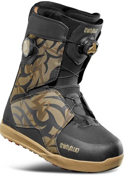 Lashed Db Cr Bp Snowboard Botu fiyatları