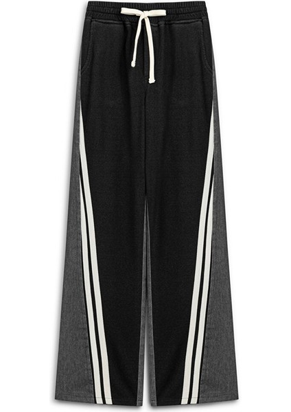 KUMAŞ MIX JEAN PANTOLON TW6250018036036