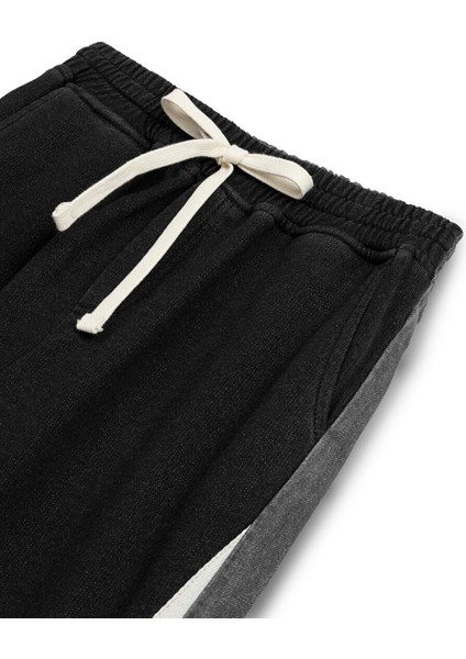 KUMAŞ MIX JEAN PANTOLON TW6250018036036 fiyatları