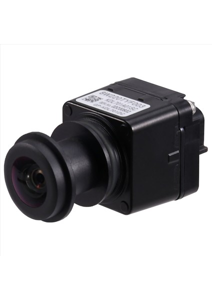 8W220TYF003 Honda Otomobil Akışı Kamerası 8W220-TYF-003 Araba Kamerası (Yurt Dışından) fiyatları