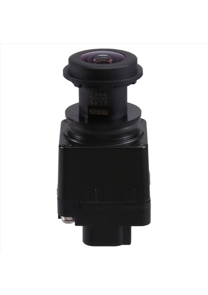8W220TYF003 Honda Otomobil Akışı Kamerası 8W220-TYF-003 Araba Kamerası (Yurt Dışından) modelleri
