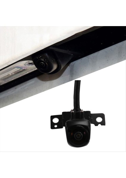 Hyundai Santa Fe Xl Için 95760-B8650 (Yurt Dışından) indirimleri