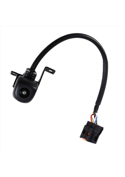 Kia Mohave Için Araba Yedek Arka Görünüm Kamera Montajı 95760-2J000 15-17 Back View Park Yardım Kamerası 957602J000 (Yurt Dışından) indirimleri