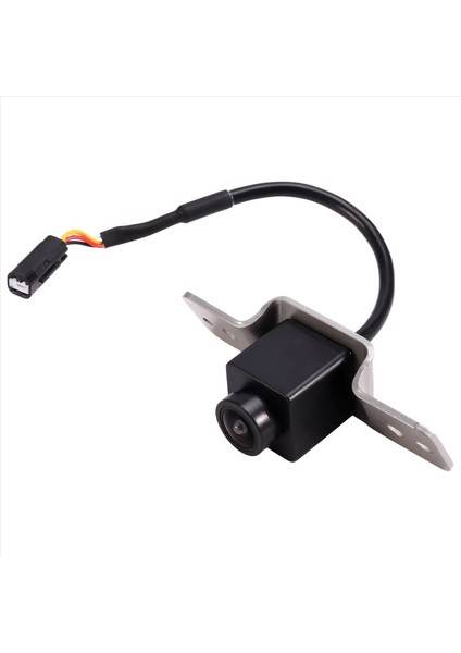 Baıc Bjev Eu5 2018-2020 Araç Panoramik Ön Görünüm Kamerası A00085758 (Yurt Dışından)