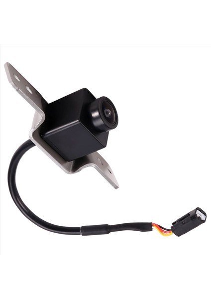 Baıc Bjev Eu5 2018-2020 Araç Panoramik Ön Görünüm Kamerası A00085758 (Yurt Dışından) modelleri