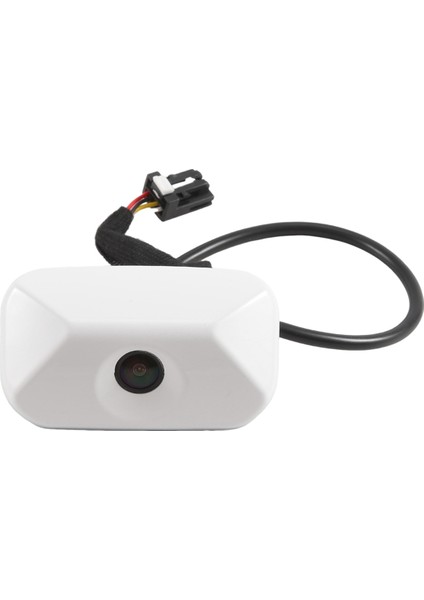 Araba Arka Görünüm Kamera Park Destekli Kamera Kamera Kamera 95760-2K100 957602K100 Kıa Soul 2010-2013 (Yurt Dışından) modelleri
