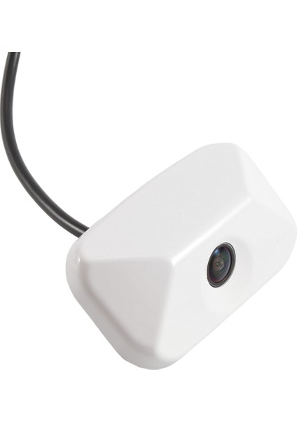 Araba Arka Görünüm Kamera Park Destekli Kamera Kamera Kamera 95760-2K100 957602K100 Kıa Soul 2010-2013 (Yurt Dışından) indirimleri