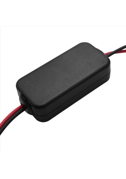 10X 24 Pin Araba Kamera Adaptör Bağlayıcı Toyu Kamera Toyota Kluger Rav4 Için Kafa Kablosu (Yurt Dışından) indirimleri