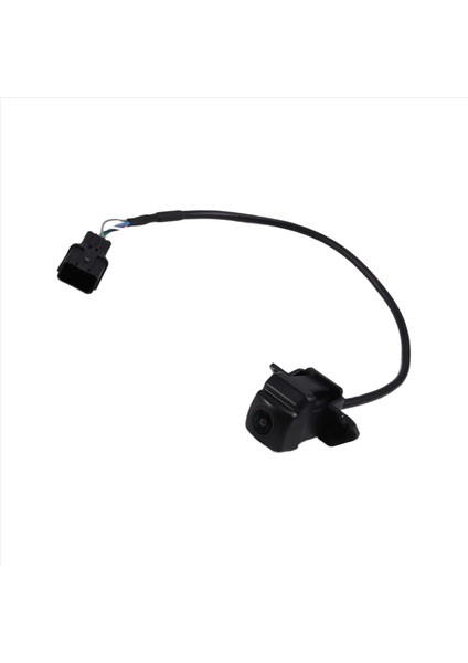 Araba Arka Görünüm Yedek Kamera Park Yardım Kamerası 95760-B3600 95760B3600 Hyundai Mistra 2017 (Yurt Dışından) fırsatları