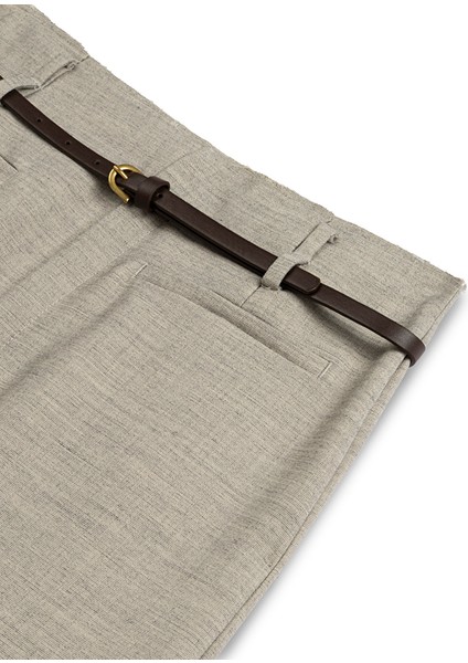 Kemerli kalem etek IW6250004124095 fiyatları