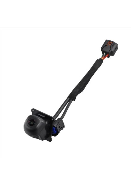 95766-F2001 Yeni Arka Görünüm Kamera Ters Kamera Hyundai Elantra Için Park Park Parkı Yedek Kamera 2016-2018 95766F2001 (Yurt Dışından) fiyatları