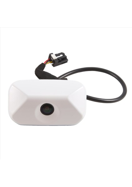 Kamera Arka Görünüm Park Yardım Kamerası 95760-2K100 95760-2K101 Kia Soul 2010-2013 957602K100 957602K101 (Yurt Dışından)