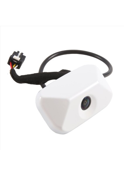 Kamera Arka Görünüm Park Yardım Kamerası 95760-2K100 95760-2K101 Kia Soul 2010-2013 957602K100 957602K101 (Yurt Dışından) fiyatları