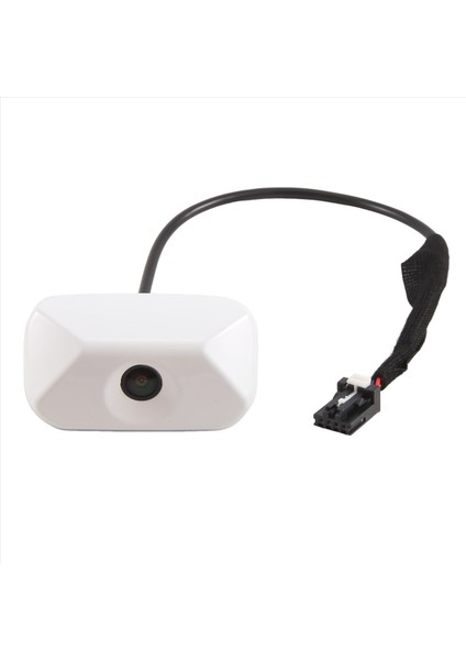 Kamera Arka Görünüm Park Yardım Kamerası 95760-2K100 95760-2K101 Kia Soul 2010-2013 957602K100 957602K101 (Yurt Dışından) modelleri