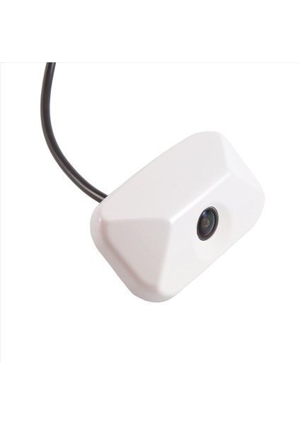 Kamera Arka Görünüm Park Yardım Kamerası 95760-2K100 95760-2K101 Kia Soul 2010-2013 957602K100 957602K101 (Yurt Dışından) fırsatları