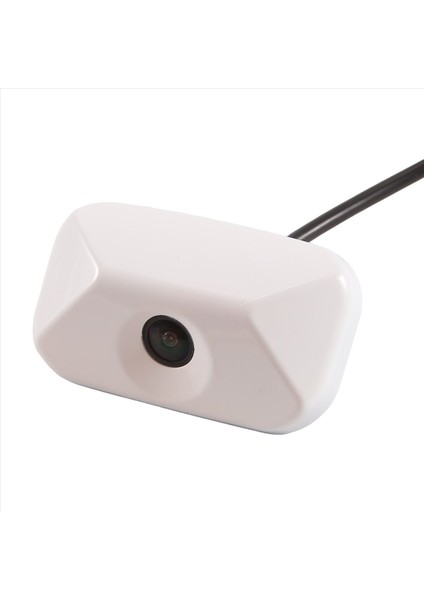 Kamera Arka Görünüm Park Yardım Kamerası 95760-2K100 95760-2K101 Kia Soul 2010-2013 957602K100 957602K101 (Yurt Dışından) indirimleri