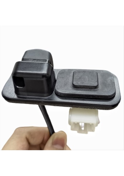 Araba Geri Görüntüle Arka Bakış Kamera Montajı 39530TZ3A01 39530-TZ3-A01 Acura Tlx 2015-2020 Yedek Park Yardım Kamerası (Yurt Dışından) fırsatları